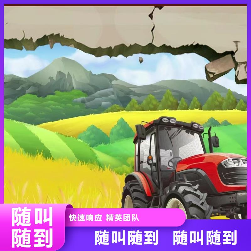 常州低价墙绘凉水塔彩绘筒仓手绘墙画透明省钱省时墙绘文化墙彩绘浮雕手绘