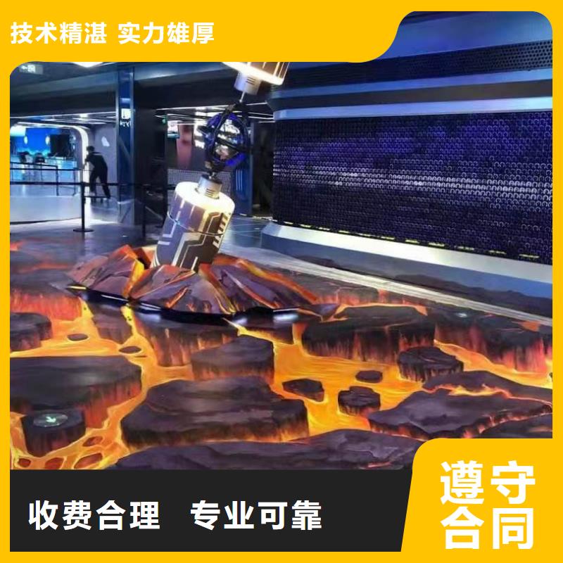 浮雕墙绘凉水塔彩绘筒仓手绘墙画服务至上快速响应墙绘幼儿园彩绘手绘