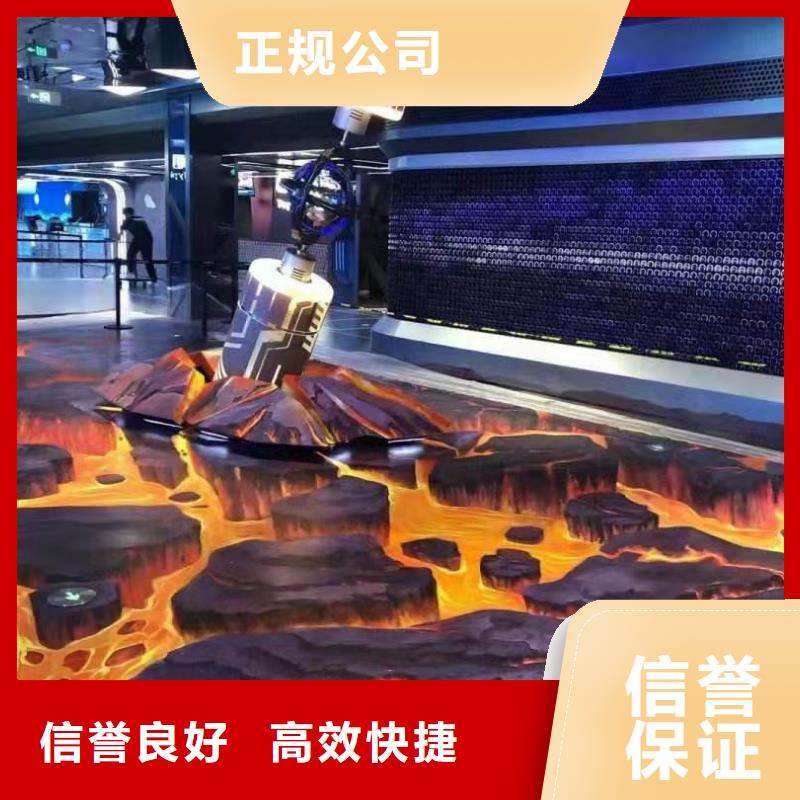 低价墙绘文化墙彩绘浮雕手绘一站式服务良好口碑墙绘文化墙彩绘浮雕手绘