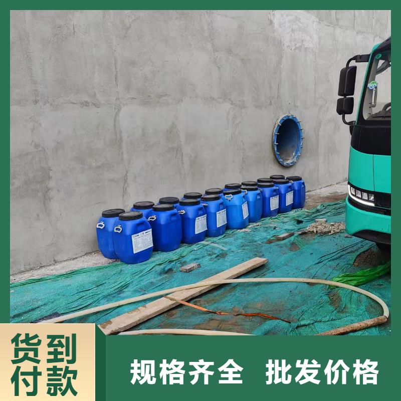 LM龟裂自闭型防水涂料经验丰富品质可靠免费询价PEO抗臭氧氧化防腐涂料