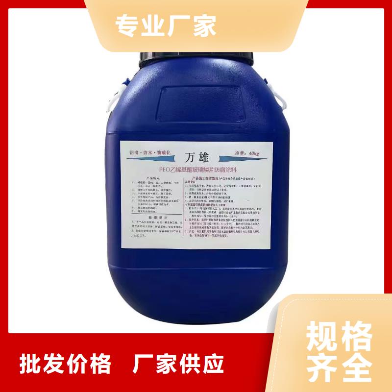 乙烯基酯混凝土结构防腐防水涂料助您降低采购成本厂家供应水性渗透型防腐蚀涂料