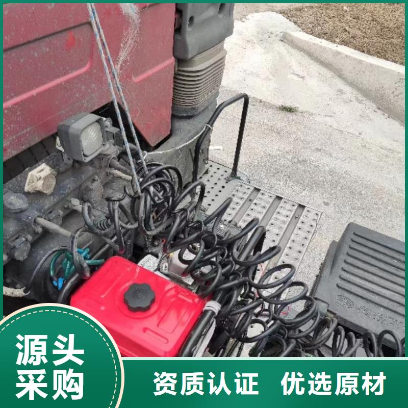 恒泰24伏空调专用发电机精品选购实惠24v驻车发电机