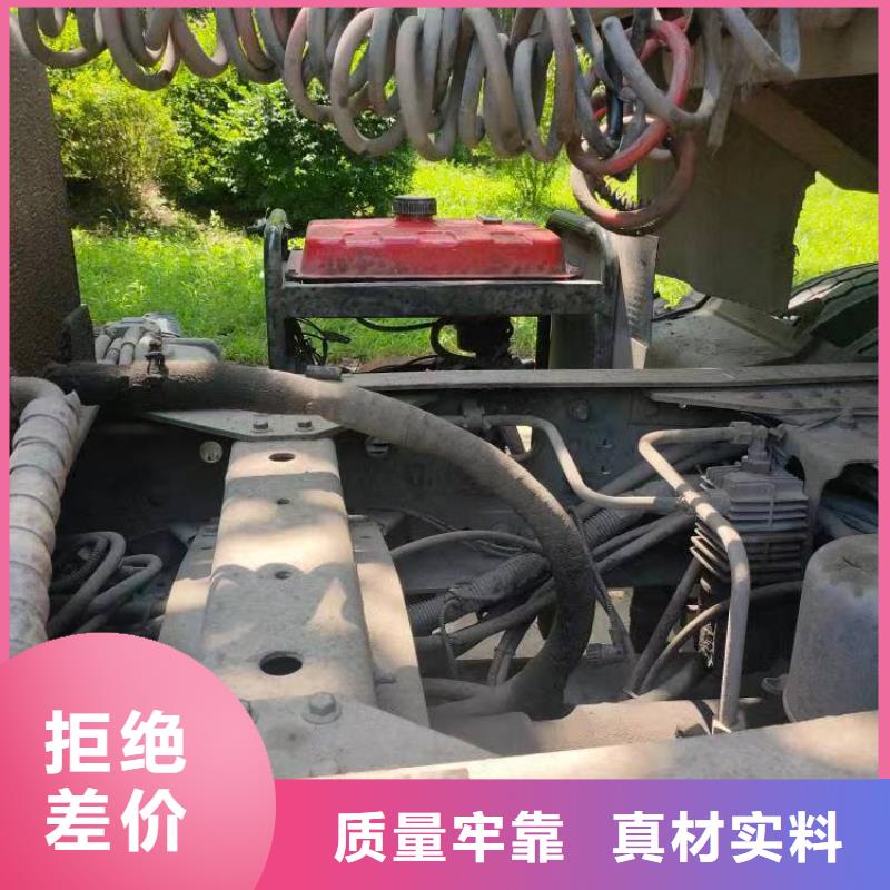 恒泰24伏空调专用发电机精品选购实惠24v驻车发电机