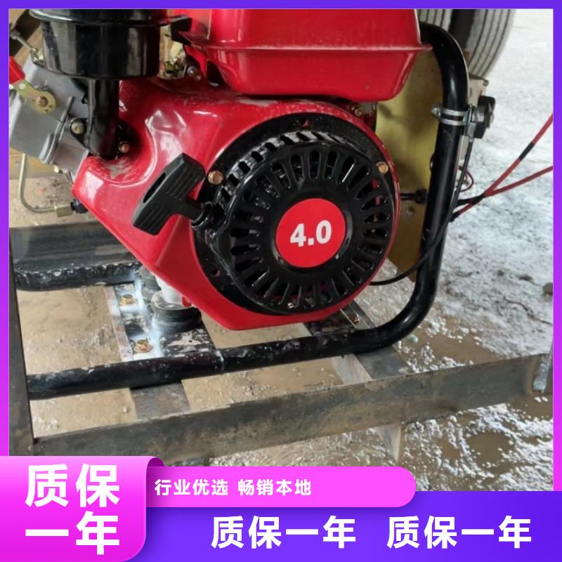 恒泰24伏空调专用发电机精品选购实惠24v驻车发电机