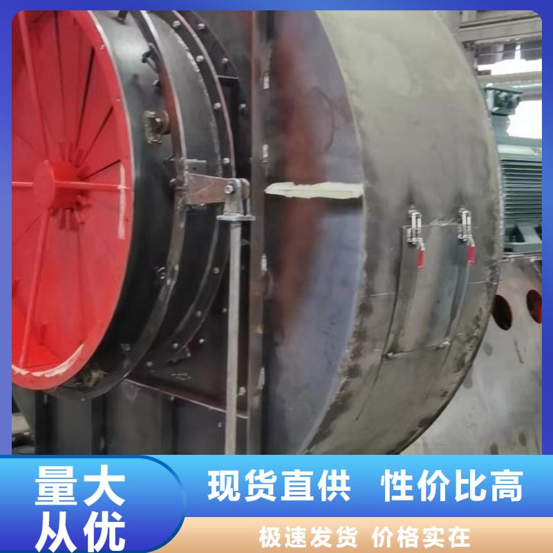 LFSR200多段式鼓风机按需定做(有保障!2025已更新)山东临沂风机