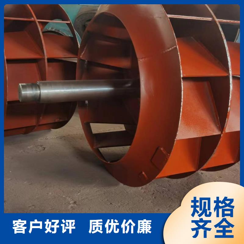 8-39NO20D复合肥风机无中间商厂家直销2025已更新(今日/动态)焦化专用风机