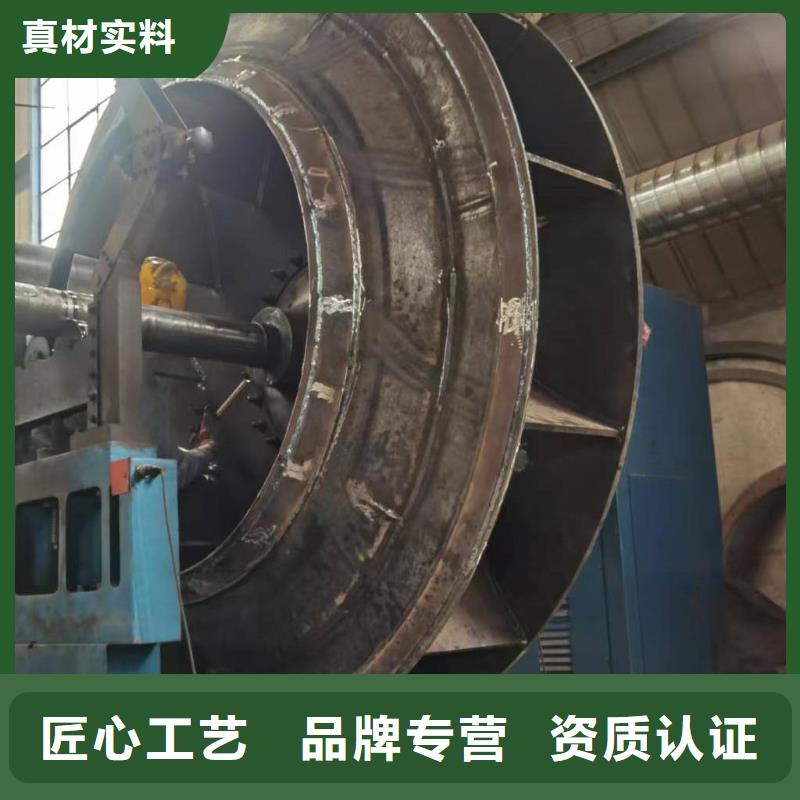 5-47NO8C助燃风机源头厂家经验丰富2025已更新(今日/)气刀高压风机