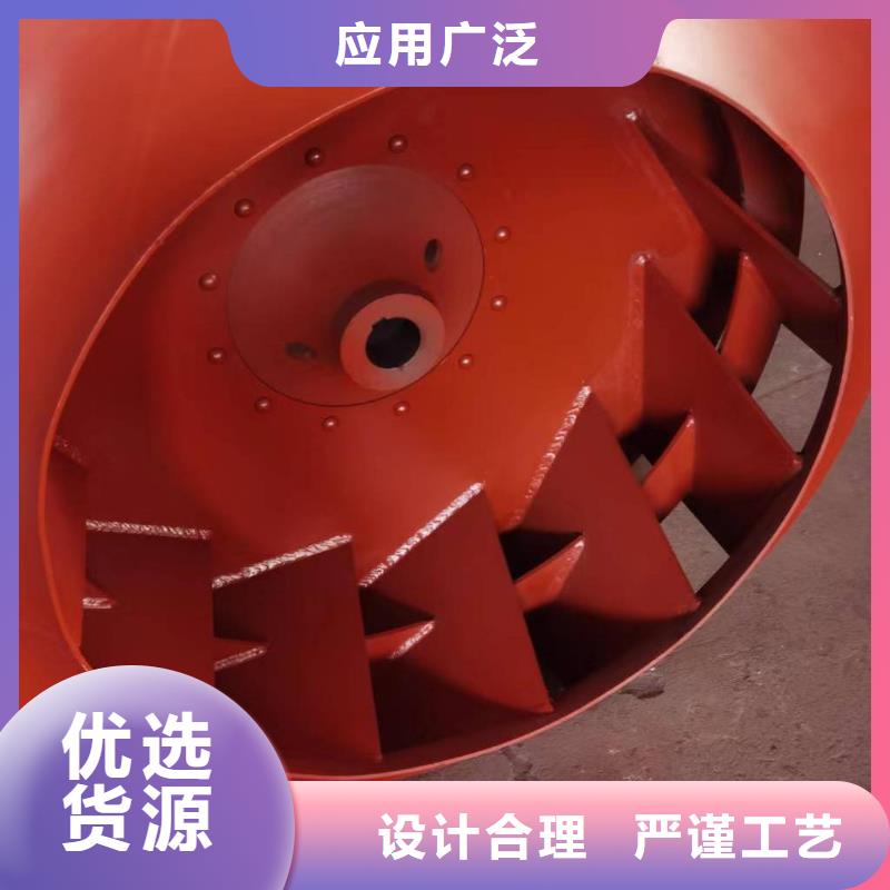 L63硫化风机做工细致2025已更新(今日/)气刀高压风机