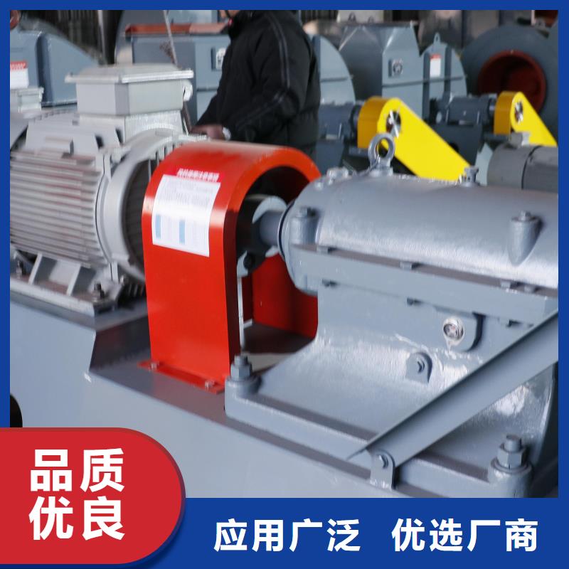 D100-41-1.3气化风机合理(服务周到!2025已更新)硫化风机