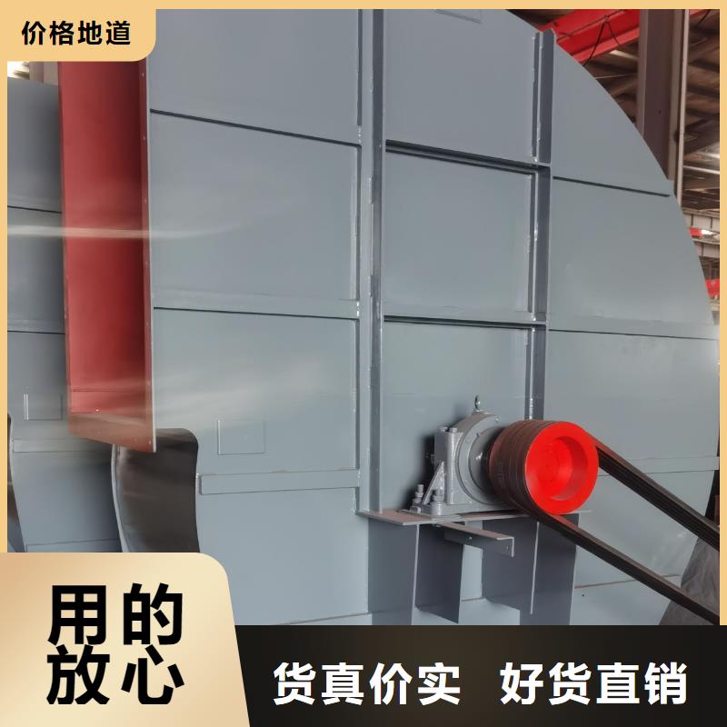LFSR350高压鼓风机质检严格放心品质(回馈新客户,2025已更新)环保节能风机