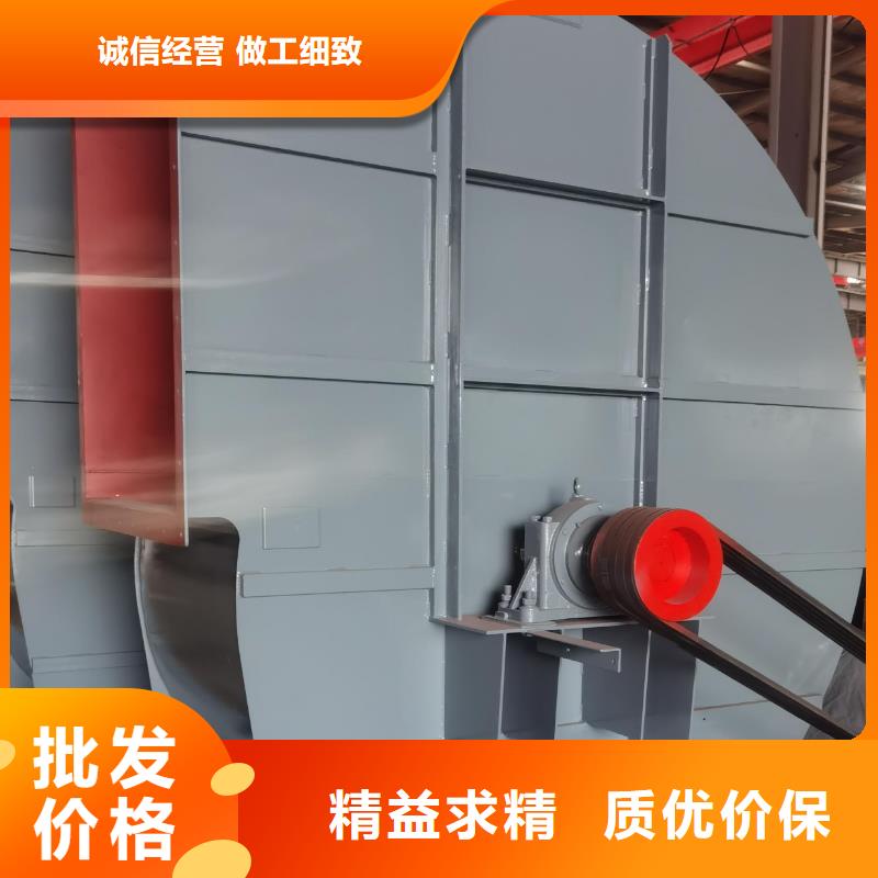 山东鼓风机临沂鼓风机一致好评产品(回馈新客户,2025已更新)高温稀释风机
