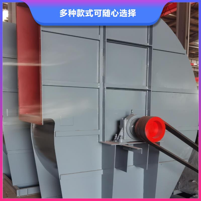 9-26NO5A硫化床锅炉风机实地大厂2025实时更新/公司)硫化风机