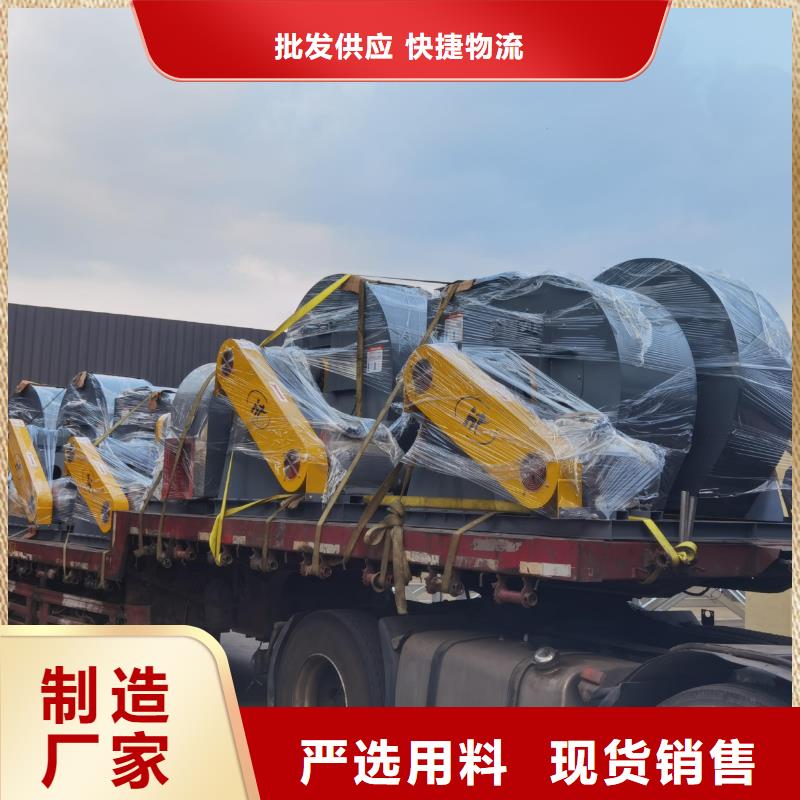 TX8-04一次风机批发商2025已更新(今日/)环保节能风机
