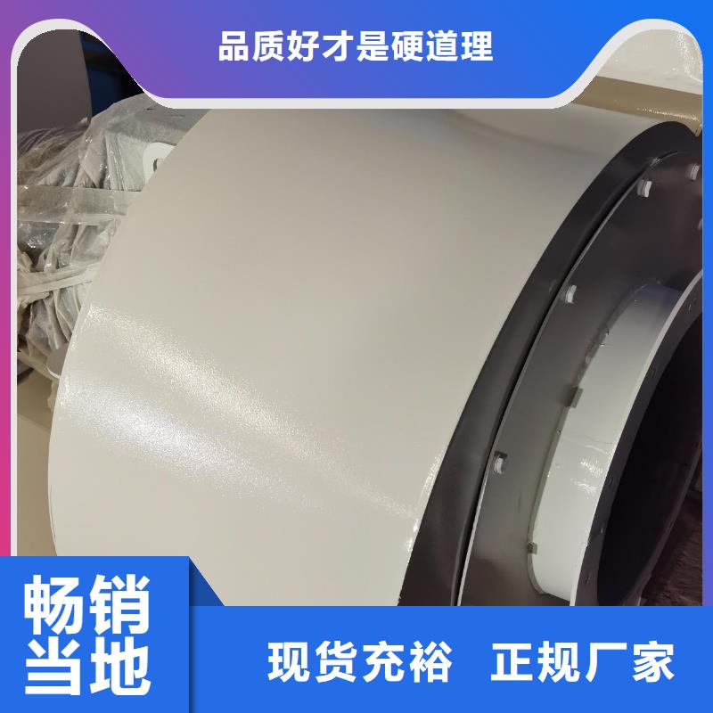 D100-51-1.4环保节能风机产品细节2025实时更新今日行情山东临沂风机