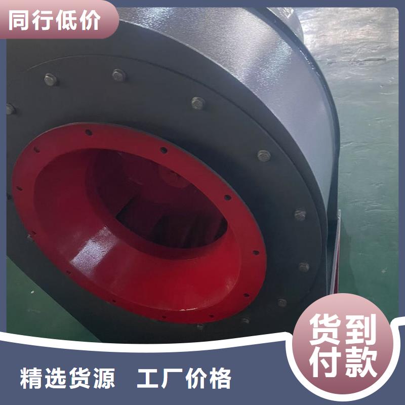 Y4-2*73NO31.5F塑料风机现货2025实时更新(今日/商情)硫化风机