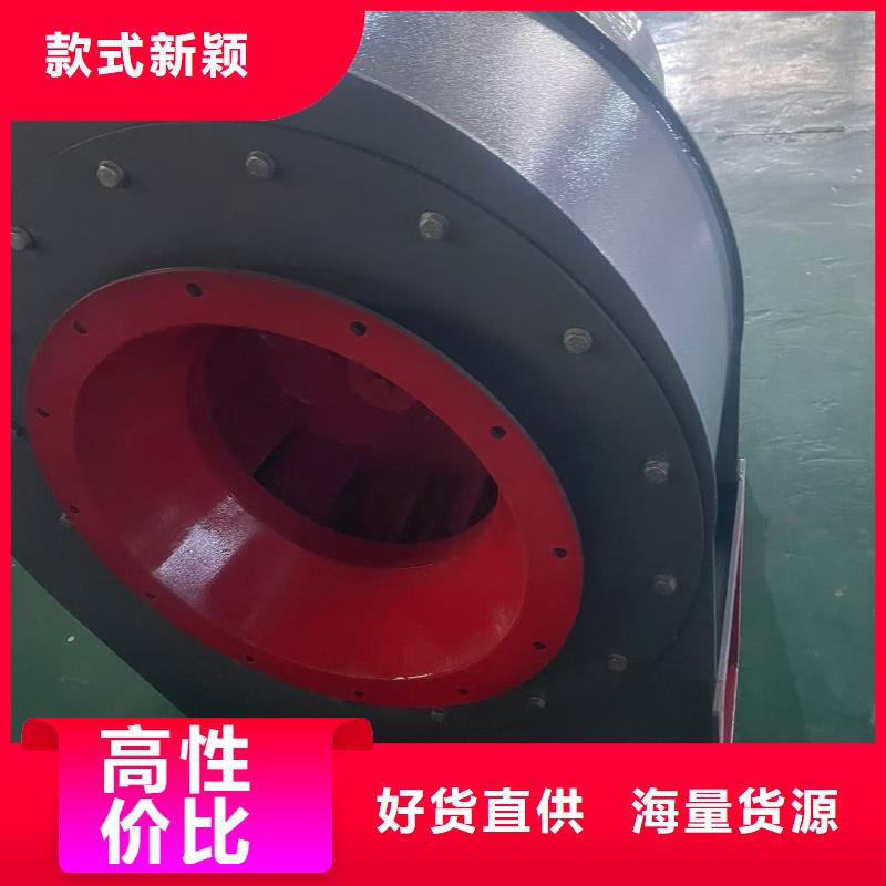 9-19NO7.1D脱硝风机专心专注专业(服务周到!2025已更新)焦化专用风机