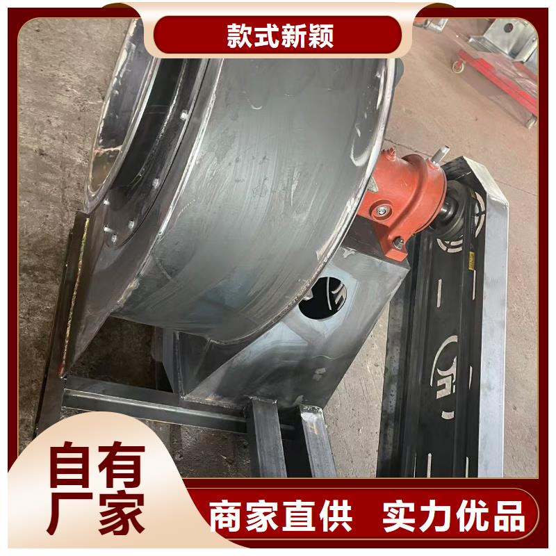 LFSR80硫化风机按需设计2025已更新(今日/动态)炉尾风机