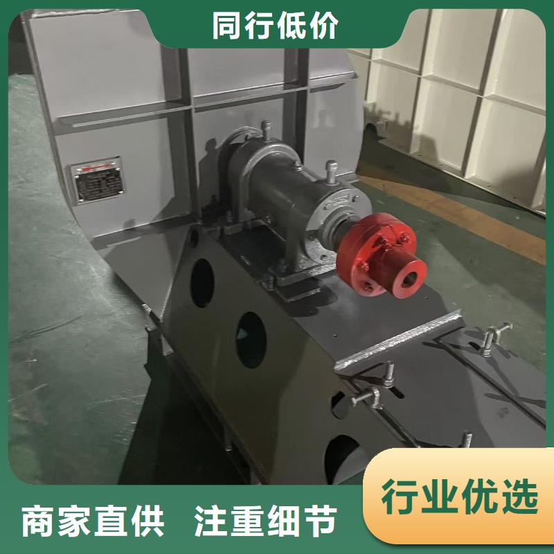 C100-1.3塑料风机厂家直营2025已更新(今日/批发)炉尾风机