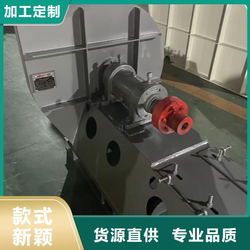 LFSR80山东鼓风机工厂直供2025已更新(今日/动态)二次风机