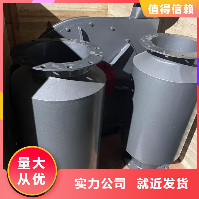 D40-61-1.5气刀高压风机为您精心挑选(好服务!2025已更新)冷却风机
