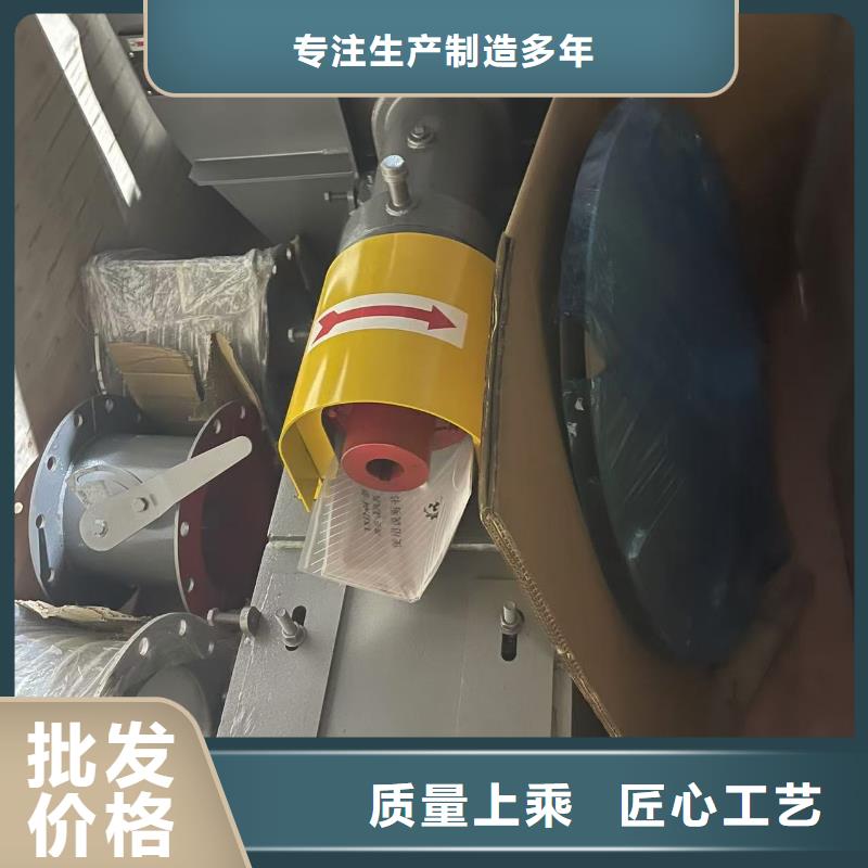 6-30离心通风机干燥风机质优价保(有保障!2025已更新)冷却风机