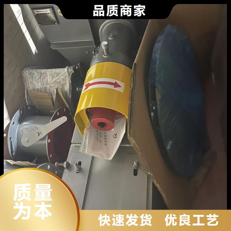 D145-51-1.4稀释风机信誉有保证2025已更新(今日/标准)焦化专用风机