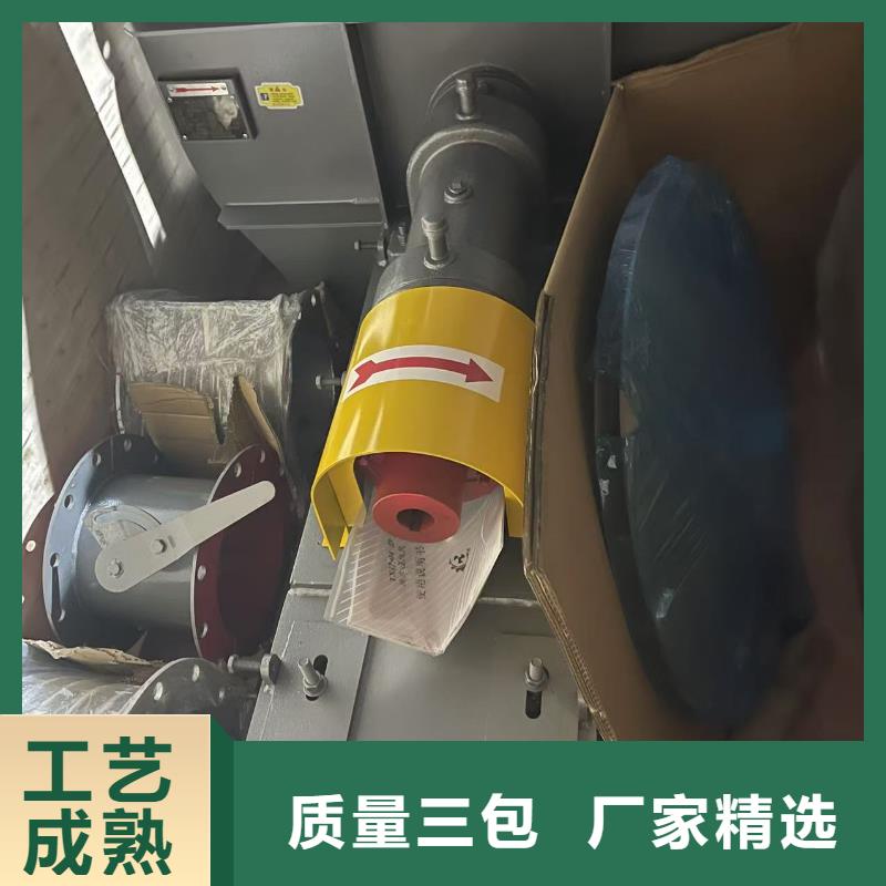 8-39高压鼓风机以质量求生存2025已更新(今日/动态)复合肥专用尾气风机