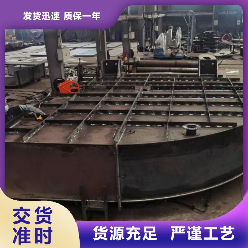 9-266D氧化风机工期短快(好服务!2025已更新)复合肥专用尾气风机
