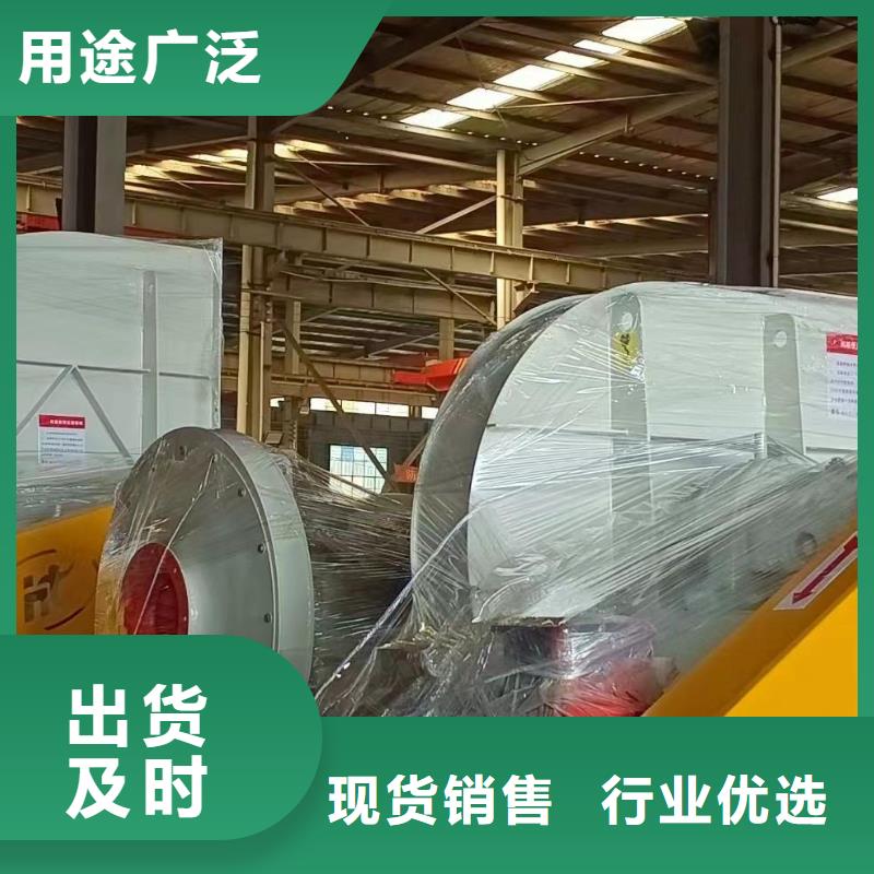 LFSR200硫化风机无中间商厂家直销2025已更新(今日/方案)返料风机
