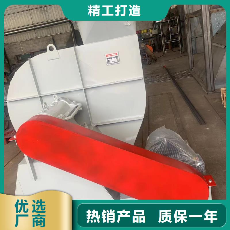 F6-23NO8CAI系列离心鼓风机工厂直供2025已更新(今日/观察)风机