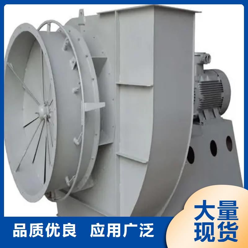 TX28-04三叶罗茨鼓风机精益求精2025已更新(今日/访问)山东临沂风机