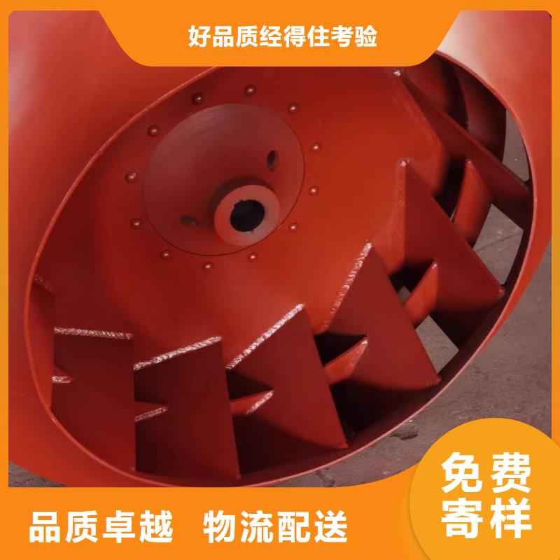 9-19NO7.1D脱硝风机专心专注专业(服务周到!2025已更新)焦化专用风机