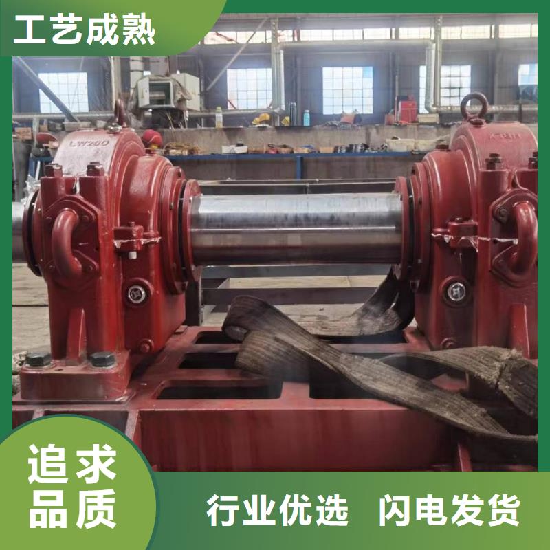 9-26NO5A硫化床锅炉风机实地大厂2025实时更新/公司)硫化风机