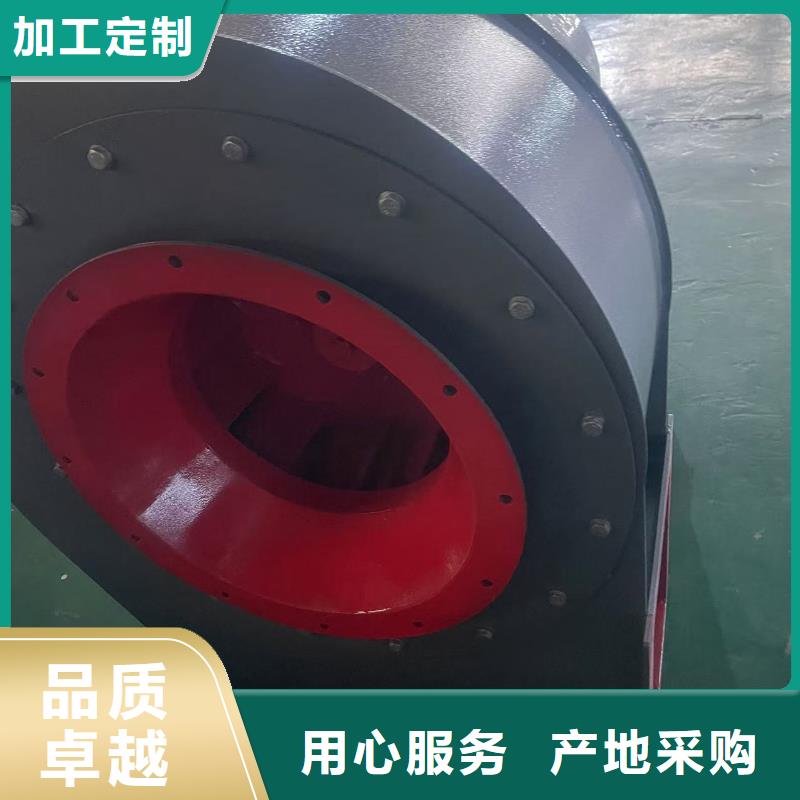 C100-1.3塑料风机厂家直营2025已更新(今日/批发)炉尾风机