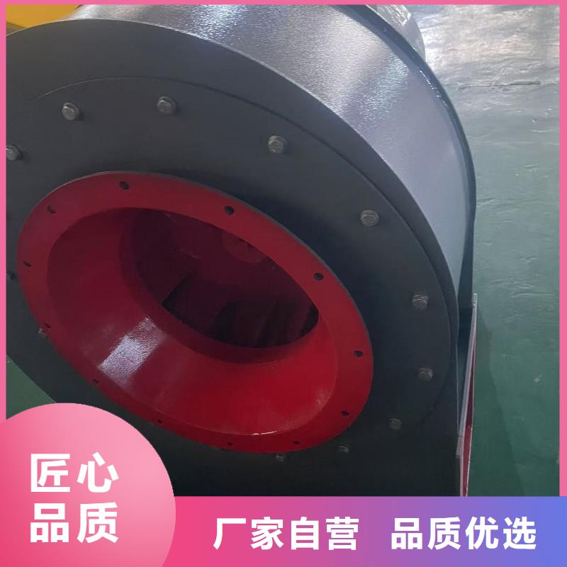 D20-51-1.4化工行业专用风机款式多样2025已更新(今日/观察)山东临沂风机