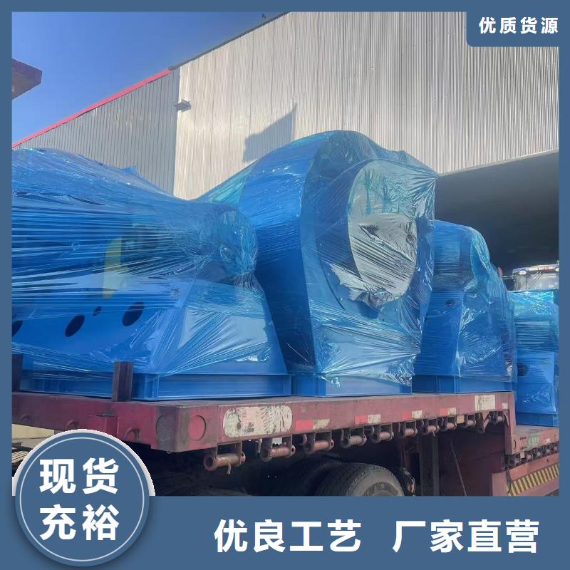 6-30离心通风机干燥风机质优价保(有保障!2025已更新)冷却风机