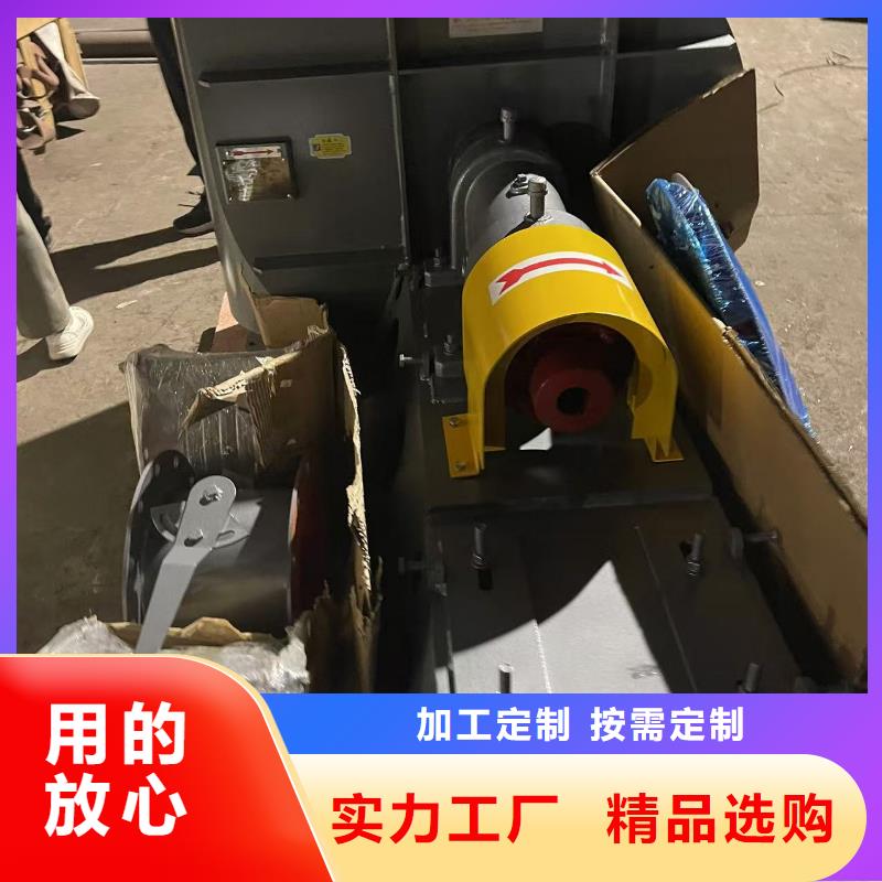 6-30离心通风机干燥风机质优价保(有保障!2025已更新)冷却风机