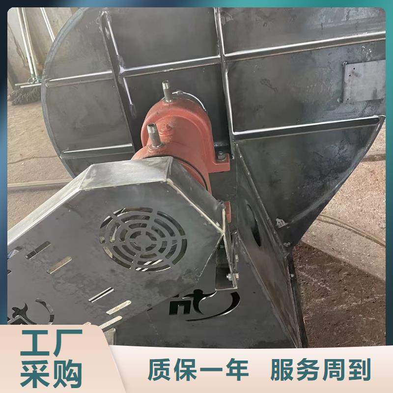 8-39高压鼓风机以质量求生存2025已更新(今日/动态)复合肥专用尾气风机