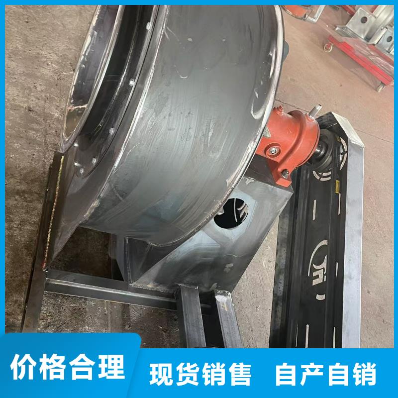 L63硫化风机做工细致2025已更新(今日/)气刀高压风机