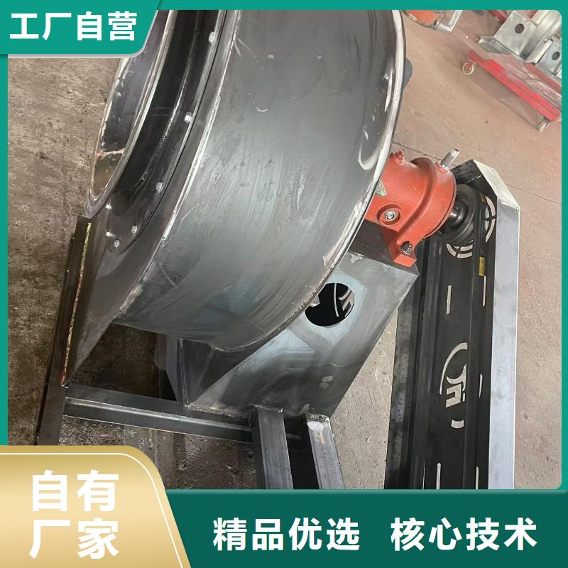 LFSR200硫化风机无中间商厂家直销2025已更新(今日/方案)返料风机
