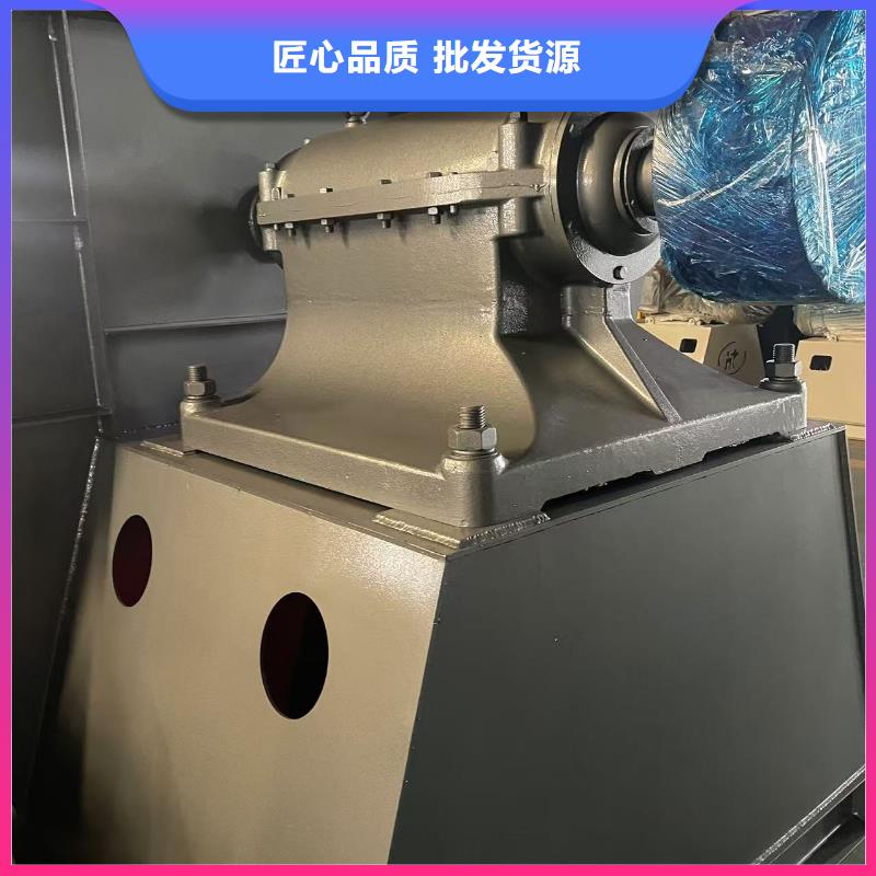 L63硫化风机做工细致2025已更新(今日/)气刀高压风机