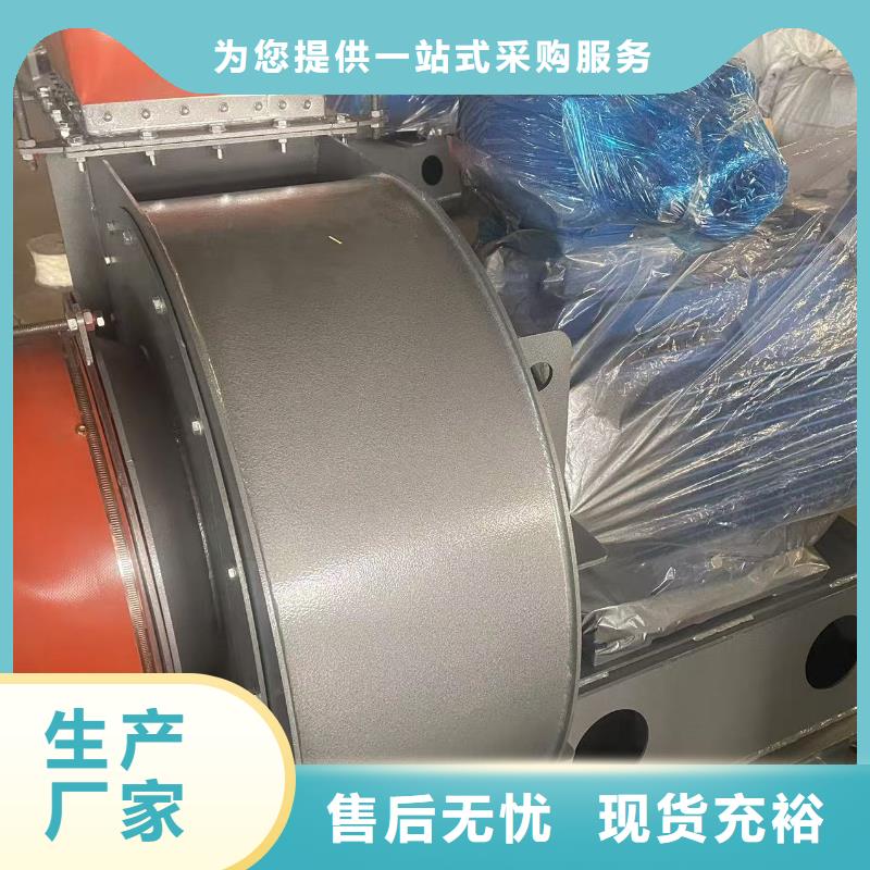 D40-61-1.5离心鼓风机优选原材2025实时更新环保节能风机