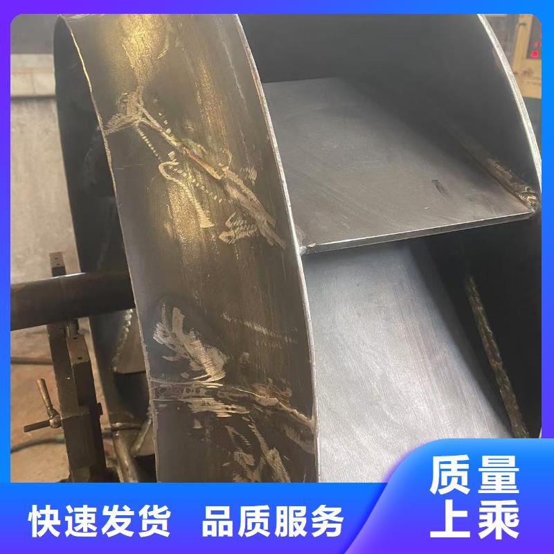 9-19NO7.1D脱硝风机专心专注专业(服务周到!2025已更新)焦化专用风机