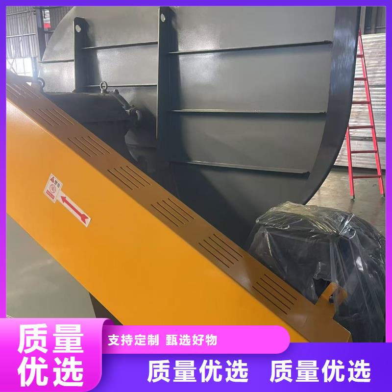 6-30离心通风机干燥风机质优价保(有保障!2025已更新)冷却风机