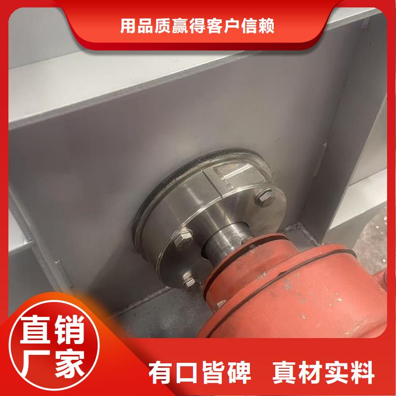 C100-1.3燃烧器专用风机公道合理(有保障!2025已更新)硫化床锅炉风机
