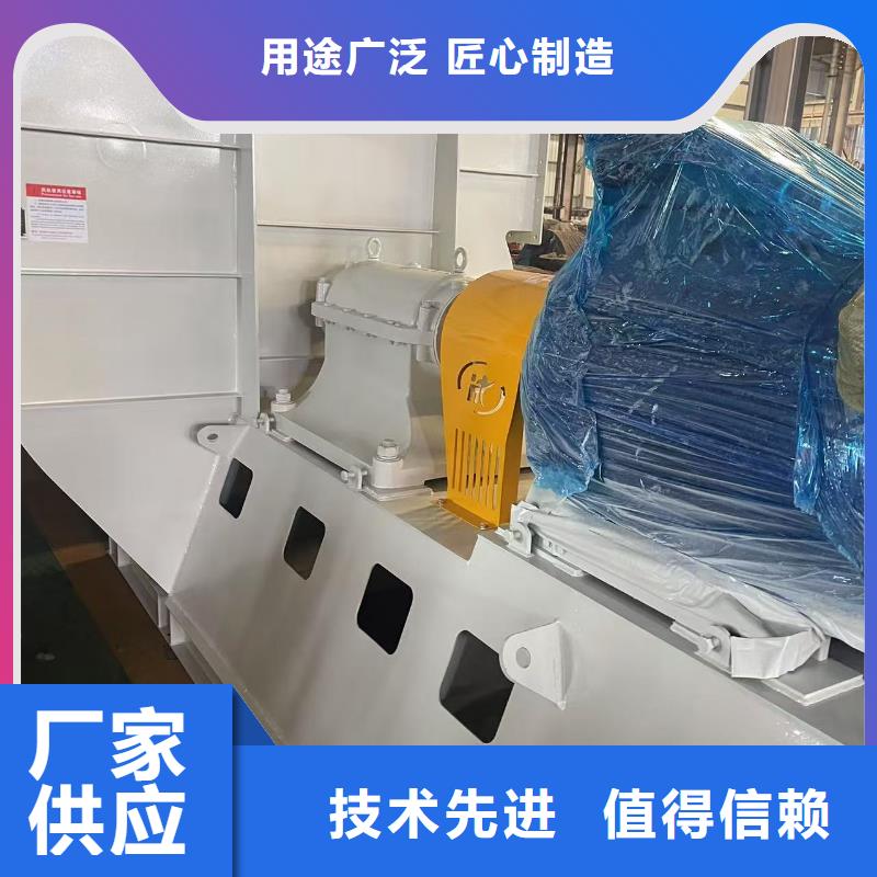 山东临沂风机临沂风机一手货源2025已更新(今日/动态)返料风机