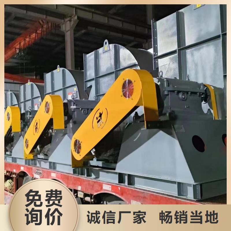 TX8-04环保节能风机实力才是硬道理(今日上榜:2025已更新),地面清扫风机