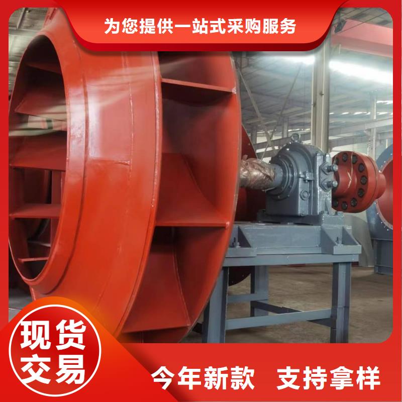 D145-51-1.4气化风机研发生产销售2025已更新(今日/方案)燃烧器专用风机