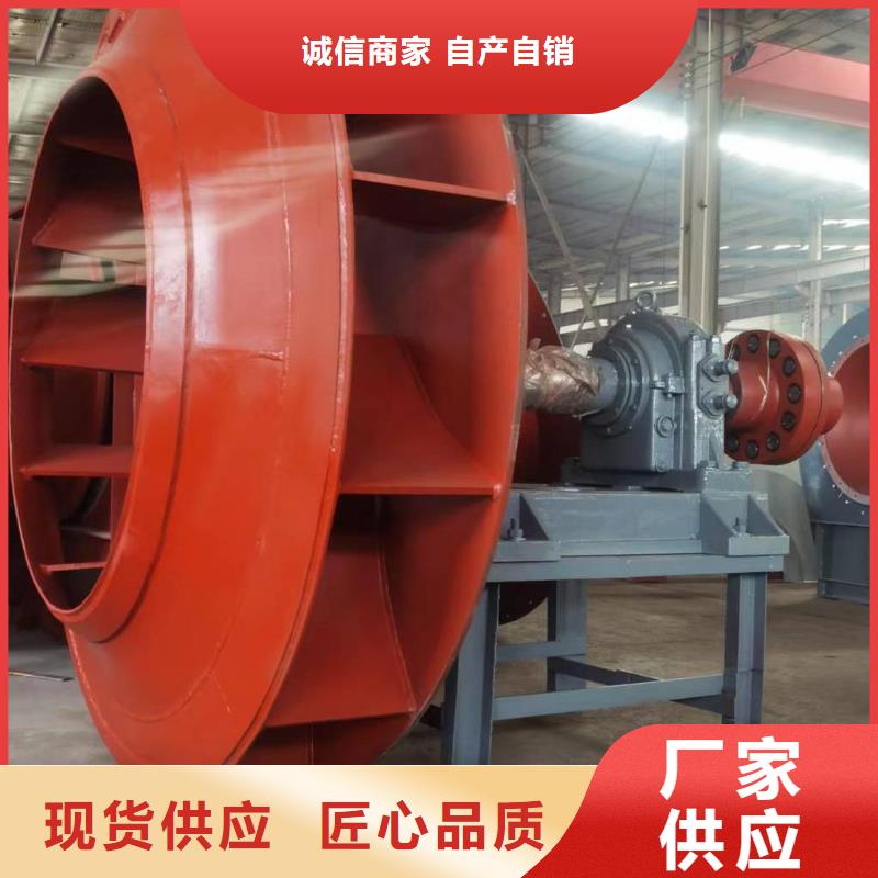 5-470C二次风机准时交付2025已更新(今日/)临沂鼓风机