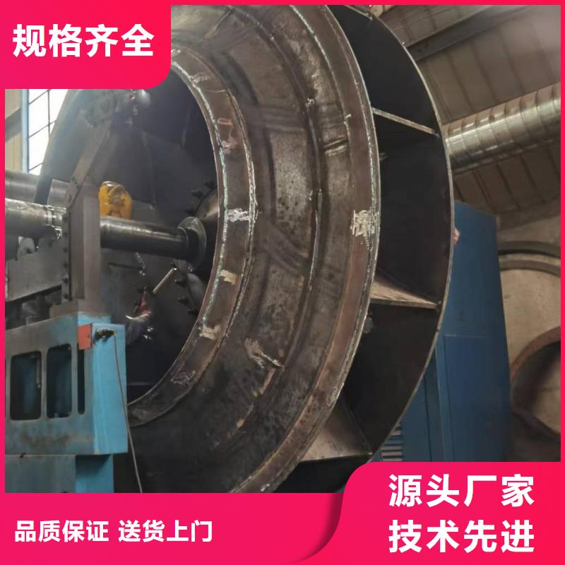 5-48NO8C不锈钢风机质量不佳尽管来找我2025实时更新复合肥专用尾气风机